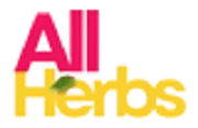 All Herbs Coupons