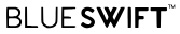 Blueswift Coupons