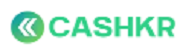 Cashkr Coupons