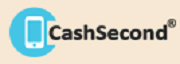 Cashsecond Coupons