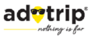 Adotrip Coupons