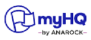 Myhq Coupons