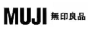 Muji Coupons
