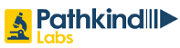 Pathkind Labs Coupons