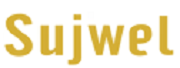 Sujwel Coupons