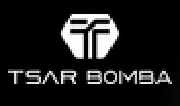 Tsar Bomba Coupons