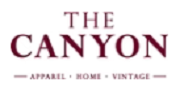 Shop The Canyon Coupons