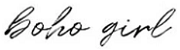 Boho Girl Coupons