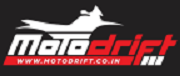 Motodrift Coupons