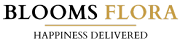 Blooms Flora Coupons