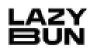The Lazy Bun Coupons