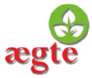 Aegte Coupons