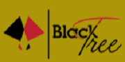 My Black Tree Coupons