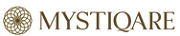 Mystiqare Coupons
