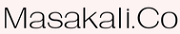Shop Masakali Coupons