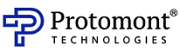 Protomont Coupons