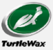 Turtle Wax Coupons