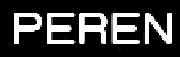 Peren Watches Coupons