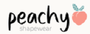 Try Peachy Shapewear Coupons