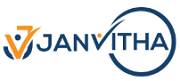 Janvitha Coupons