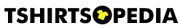 Tshirtsopedia Coupons
