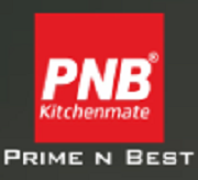 Pnb Kitchenmate Coupons