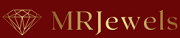 Mr Jewels Coupons