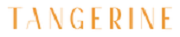 The Tangerine Jewelry Coupons