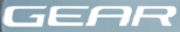 Shopmygear Coupons