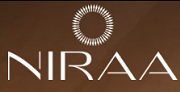 Niraaluxe Coupons