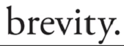 Brevity Jewelry Coupons
