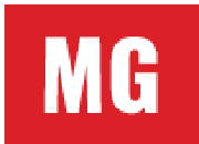 Mg Vip Lounge Coupons