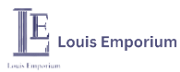 Louis Emporium Coupons