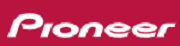Pioneer Car Entertainment Coupons