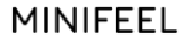 Minifeel Coupons