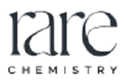 Rare Chemistry Coupons