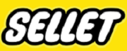 Sellet Coupons