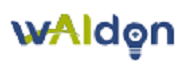 Waidon Coupons