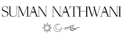 Suman Nathwani Coupons