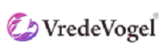Vredevogel Coupons