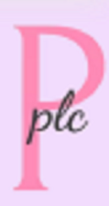 Plcgcc Coupons