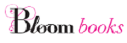 Bloom Books Coupons