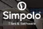 Simpolo Coupons
