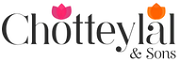 Chotteylal Coupons