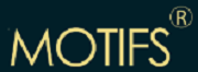 My Motifs Coupons