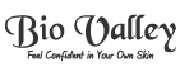 Bio Valley Coupons