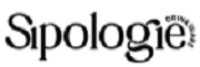 Sipologie Coupons