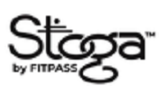 Stoga Fit Coupons