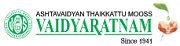Vaidyaratnam Store Coupons