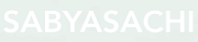 Sabyasachi Coupons